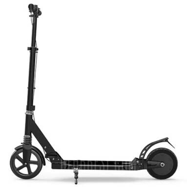 $139 with coupon for Icewheel E9S Two Wheels Shockproof Folding Electric Scooter 2.6Ah Battery