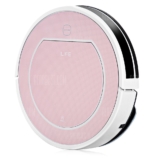 €69 with coupon for Ilife V7s Plus Smart Robotic Vacuum Cleaner EU warehouse from GEEKBUYING