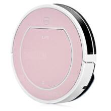 €71 with coupon for Ilife V7s Plus Smart Robotic Vacuum Cleaner EU warehouse from GEEKBUYING