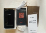 Cubot Rainbow 2 Review – Ultra Budget Dual Camera Smartphone