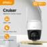 €48 with coupon for [Free Cloud Storage] Imou Rex 1080P Wifi IP Camera from EU warehouse GOBOO