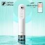 €22 with coupon for InFace X20 Visual Blackhead Remover from EU warehouse ALIEXPRESS