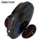 InMotion V8F 1000W Electric Unicycle