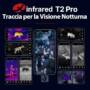 InfiRay T2 PRO Thermal Imager