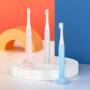 Inncap PT01 3Pcs Electric Sonic Toothbrush