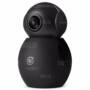 Insta360 Air 3K Mini Panoramic Camera Dual Lens 
