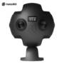 Insta360 Pro 8K 360° VR Video Camera