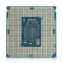 Intel I7 7700 Core Quad-core CPU Scattered Piece  -  SILVER