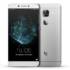 Huawei Honor 6X 3GB 32GB Silver on sale! from Geekbuying