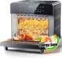 Involly AF-150ID 1600W Air Fryer Oven