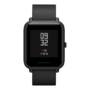Xiaomi Huami AMAZFIT Bip Lite Version Smart Wristwatch