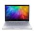 €763 with coupon for [Italy Stock]Xiaomi Mi Notebook Pro 15.6″ Fingerprints Intel Core from Geekbuying