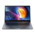€677 with coupon for [Italy Stock]Xiaomi Mi Notebook Air 13.3″ Fingerprints Intel Core from Geekbuying