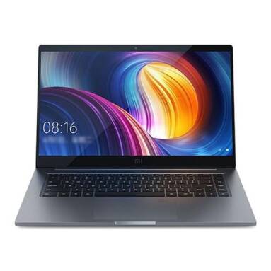€763 with coupon for [Italy Stock]Xiaomi Mi Notebook Pro 15.6″ Fingerprints Intel Core from Geekbuying