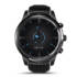 $25 OFF LEMFO Smartwatch Phone 1G+16G,free shipping $94.99(Code:OCT08) from TOMTOP Technology Co., Ltd