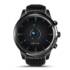 60% OFF LEMFO LES 1 3G Smartwatch 16+1G,limited offer $97.99 from TOMTOP Technology Co., Ltd