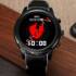 $16 Off LEMFO LES 1 3G Smartwatch Phone ROM 16G + RAM 1G,free shipping $99.99(CRAZY16) from TOMTOP Technology Co., Ltd