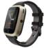 $31 OFF LEMFO LEF1 3G Smartwatch Phone 512M +8G,free shipping $88.99(Code:LEF131) from TOMTOP Technology Co., Ltd