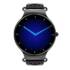 $10 OFF LEMFO LES2 3G Smart Watch Phone 1G +16G,free shipping $109.99(Code:LES2OFF10) from TOMTOP Technology Co., Ltd