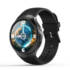 $10 OFF LEMFO Smartwatch Phone 8G+512M,free shipping $89.99(Code:OCT76) from TOMTOP Technology Co., Ltd