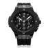 51% OFF MEGIR 2084 Top Luxury Men Watch,limited offer $22.99 from TOMTOP Technology Co., Ltd