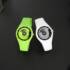 60% OFF LEMFO LEM7 4G-LTE Smart Watch Phone,limited offer $121.99 from TOMTOP Technology Co., Ltd