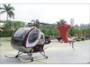 JCZK 300C 470L DFC 6CH 3D Super Simulation Smart RC Helicopter RTF With GPS One-key Return Hover