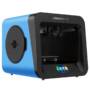 JGAURORA® A4 High Precision Desktop 3D Printer