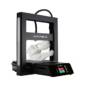 JGMAKER/JGAURORA® A5/A5S Upgraded DIY 3D Printer 