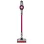 JIMMY CJ53 Wireless Portable Vacuum Cleaner Dust Collector with Docking Station