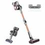 JIMMY H9 Pro Mopping Version Handheld Cordless Vacuum Cleaner