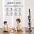 €429 with coupon for JIMMY HW10 Cordless 3-in-1 Wet/Dry Vacuum & Washer 18000Pa Strong Suction 80Mins Runtime Precise Water Spray Control Excellent Edge and Corner Cleaning Self-Cleaning Smart Voice Reminder OLCD Display for Hardfloor, Carpet, Furniture from EU PL warehouse GEEKBUYING