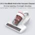 €151 with coupon for Dreame T10 Handheld Cordless Vacuum Cleaner from EU warehouse GEEKBUYING