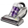 €109 with coupon for JIMMY JV35 Handheld Anti-mite Vacuum Cleaner from EU Warehouse from GEEKBUYING