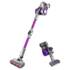 €139 with coupon for JIMMY PowerWash HW8 Cordless Dry Wet Smart Vacuum Cleaner & Washer from EU warehouse GEEKMAXI