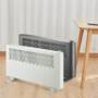JIPIN 2000W Electric Heater