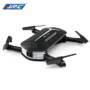 JJRC H37 MINI BABY ELFIE Foldable RC Drone - RTF  -  BLACK