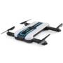 JJRC H61 Foldable FPV RC Drone