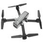 JJRC H73 1080P 5G WiFi RC Drone RTF With GPS Single-axis Gimbal