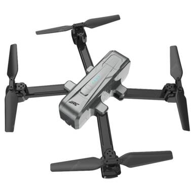 €72 with coupon for JJRC H73 1080P 5G WiFi RC Drone RTF from GEARBEST