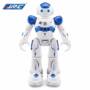 JJRC R2 CADY WIDA Intelligent RC Robot - RTR 