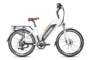 JOBO Commuter Electric Bicycle