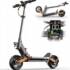 €799 with coupon for JOYOR S10-S Electric Scooter from EU warehouse GEEKBUYING