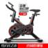 $269 with coupon for JS2001 – Spinning Bike – RED from GearBest