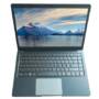 JUMPER EZbook X3 Laptop 6GB RAM 64GB eMMC - GRAY 
