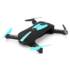 $69 with coupon for Mjx R/C Technic Bugs 3 175mm Mini Brushless RC Drone RTF  –  BLACK from GearBest