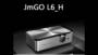 JmGO L6_H DLP Projector