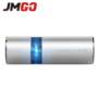 JmGO P2 Portable Projector 