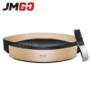 JmGO S1 Pro Short Throw Smart DLP Projector  -  GOLDEN