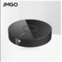 Jmgo E20 Projector 4K